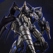 CCS TOYS Artefact-X Another Getter Metal FIgure