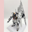 VT V-Tiger 1/100 Cow Metal Frame Model