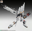 FW 1/100 Nu (Fortune Meow GK)