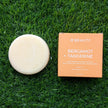 Bergamot + Tangerine Conditioning Bar