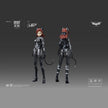 MS General Catwoman Model Kit Set
