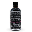 Essential Oil - Lily of the Valley Absolute (Convallaria Majalis)