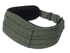 Warrior frag Belt