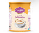 AlSamman Cappuccino Powder – 640g