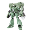 Premium Bandai HG 1/144 EWAC Jegan