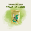Yamamasa Koyamaen Yomo no Kaori