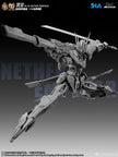SNAA 1/100 Nether Emperor