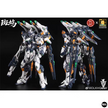 DLK Hobby 1/100 Ban Jiu Dove Model Kit
