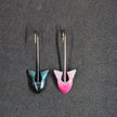Karismax VertsuWelho Jig Heads 4g (.14oz) 2/pk