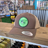 🍁Stony Tackle Snap Back Retro Trucker Hats