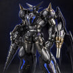 CCS TOYS Artefact-X Another Getter Metal FIgure