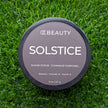 Solstice Sugar Scrub