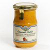Edmond Fallot — Moutarde Provençale aux Herbes de Provence (210ml)