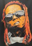 Impression de t-shirts personnalisés