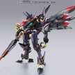 Bandai Metal Build Dragon Scale Code Geass Marishiten [Pure Elements Guren]
