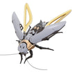 Roblox Guangdong Cockroach Model Kit (Yes it's real kit)