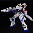 Premium Bandai HG 1/144 Gundam 04