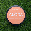 Alora Sugar Scrub