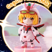 Bandai Pajama Pajamars Series MOBILE SUIT GUNDAM SEED DESTINY Set of 6