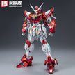 Hemoxian x Naraka Bladepoint, 1/15 scale Yue Shan Dragon Call Collector's Version