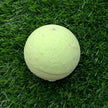 Monkey Gone Bananas Bath Bomb