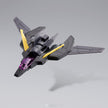 Premium Bandai HG 1/144 Gundam Plutone Black