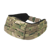 Warrior frag Belt