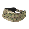 Warrior frag Belt