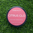 Citrus Glo Body Butter
