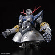 Gundam Base Limited RG 1/144 Zeong Special Coating Version