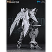 SNAA 1/100 Fire Lord Model Kit