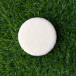 Bergamot + Tangerine Shampoo Bar