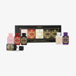Badee Al Oud Collection 5 x 5ml