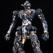 XIAOT Burning Steel Heavy Industries DP-H01 Ling Yao DP Escort Agency with Pre-order Bonus
