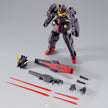 Premium Bandai HG 1/144 Gundam Plutone Black