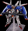 Premium Hobby MG 1/100 Ex-S GUNDAM Task Force Alpha