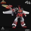 Soul Vogue Kabutack Evolve Figure