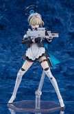 GOOD SMILE COMPANY PLAMATEA Toki