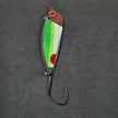 🍁Spitfire Fishing Hawker Trolling Spoons 3