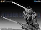 SNAA 1/100 Nether Emperor