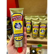 Edmond Fallot — Authentic Dijon Mustard in a Tube (150g)