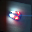 TACTICAL HELMET LIGHT