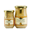 Edmond fallot-Moutarde de dijon à l'ancienne (Dijon Old-Fashioned Mustard) 210 ml