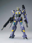 SNAA BE 1/144 Thunder Incise Grace Model Kit