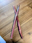 Bully stick 12