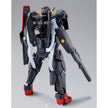 Premium Bandai HG 1/144 Gundam Plutone Black