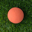 Orangesicle Bath Bomb