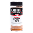 Heath Riles BBQ Honey Rub
