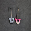 Karismax VertsuWelho Jig Heads 4g (.14oz) 2/pk