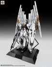 FW 1/100 Nu (Fortune Meow GK)